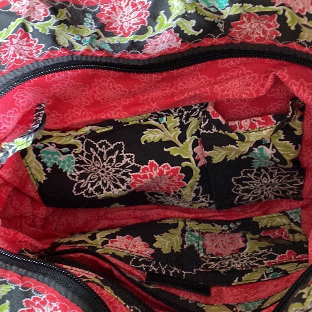 Croft & Barrow Purse - Picture 6 of 8